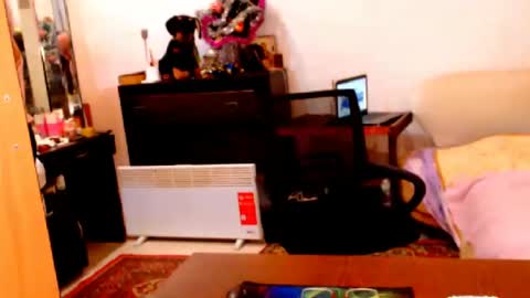 natali online show from 01-08-25, 07:45