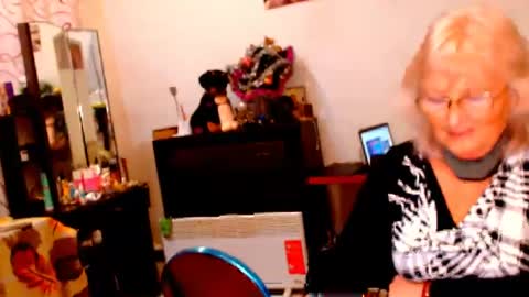 natali online show from 01-10-25, 03:16