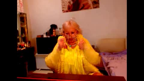 natali online show from 03-04-25, 06:18