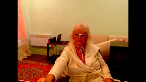 natali online show from 09-22-25, 05:20