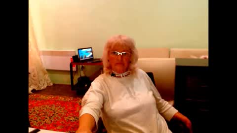 natali online show from 10-06-25, 08:56