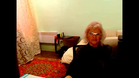 natali online show from 11-09-25, 11:19