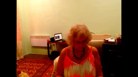 natali online show from 02-11-26, 06:51