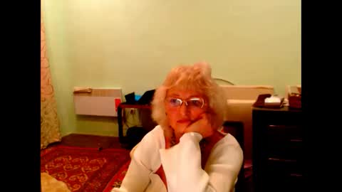 natali online show from 02-11-26, 08:03