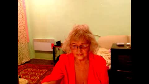natali online show from 02-16-26, 10:39