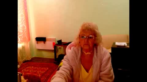natali online show from 02-17-26, 10:56