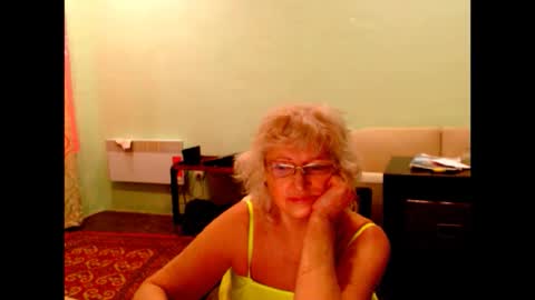 natali online show from 02-25-26, 06:56