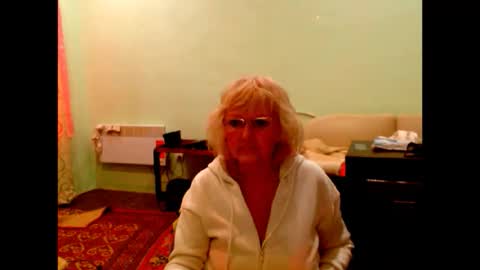 natali online show from 02-26-26, 09:30
