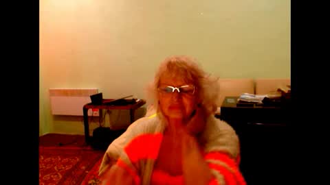 natali online show from 02-27-26, 10:26