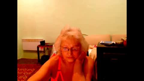 natali online show from 02-28-26, 10:00