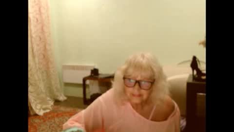 natali online show from 05-17-26, 05:09