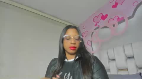 NATALI KIDMAN online show from 03-08-25, 12:20
