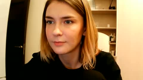 natali bright online show from 03-16-26, 06:23