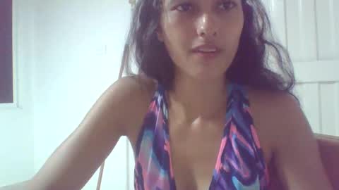 Erotik online show from 12-02-24, 01:36