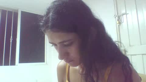 Erotik online show from 12-02-24, 04:42