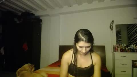 Erotik online show from 02-09-26, 01:31