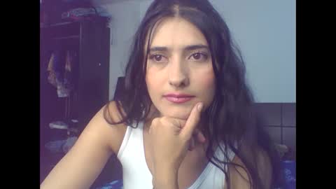 Erotik online show from 02-22-26, 04:46