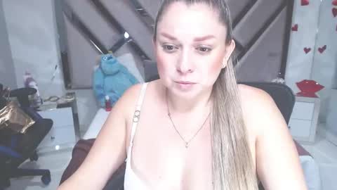 natalia5560 online show from 02-16-25, 05:37