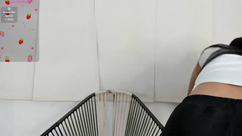 Naty  online show from 02-08-25, 12:28