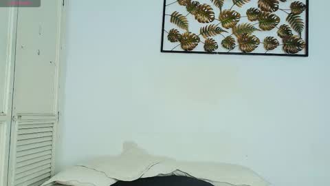 Naty  online show from 09-13-25, 12:05