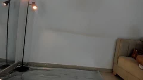 Naty  online show from 11-06-25, 12:28