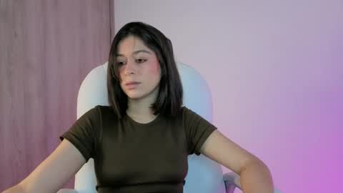 natalia andrea online show from 02-06-26, 11:08