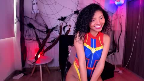 Snapshot of natalia_blue1 chatting on 11-03-25, 05:58 Natalia online show from 11-03-25, 05:58