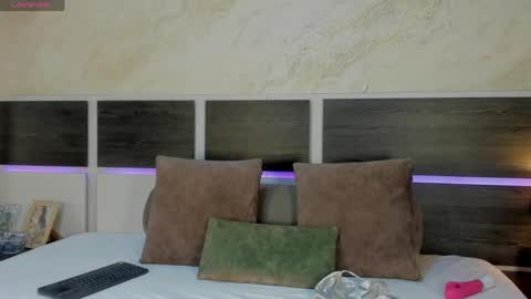 Nata online show from 06-01-26, 07:59