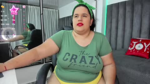 Nathalia online show from 12-04-24, 07:12