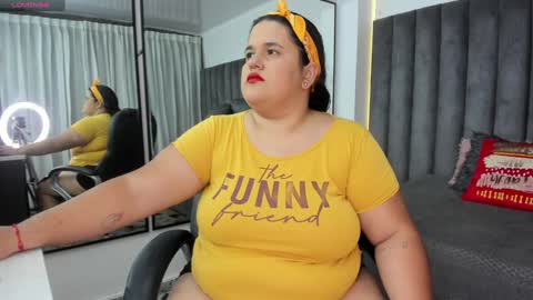 Nathalia online show from 12-16-24, 07:21