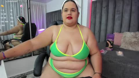 Nathalia online show from 03-10-25, 06:12