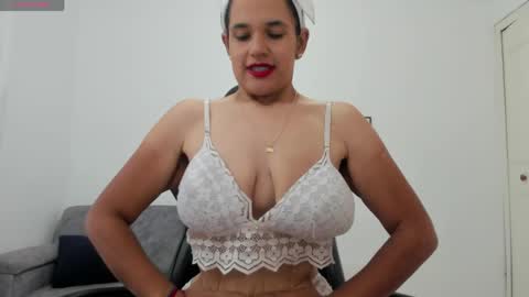 Nathalia online show from 04-16-26, 05:58