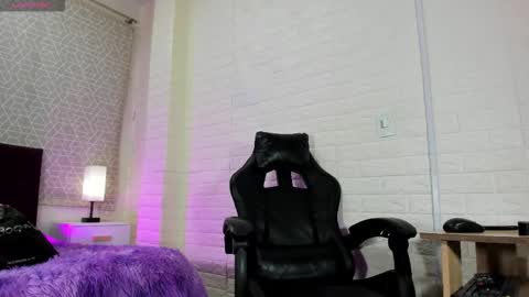 Natalia Kiss online show from 02-09-26, 11:36