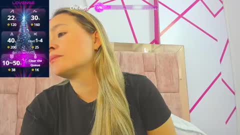 natalia_lopezz online show from 12-11-24, 01:28