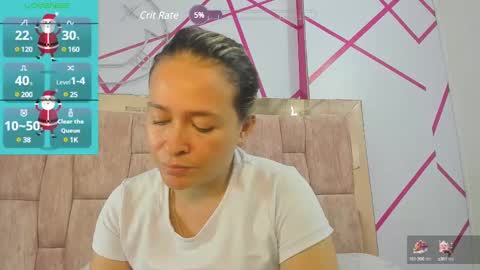 natalia_lopezz online show from 12-27-24, 01:39