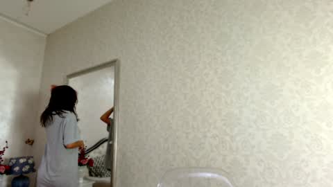 Wild influence online show from 01-09-25, 10:20