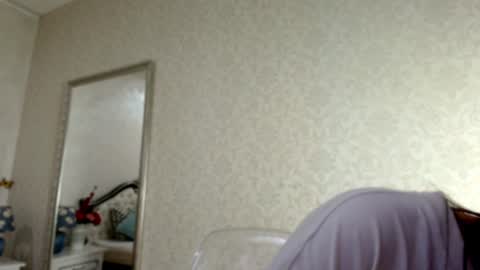 Wild influence online show from 01-10-25, 07:25