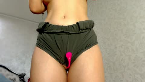 Wild influence online show from 01-20-25, 08:09