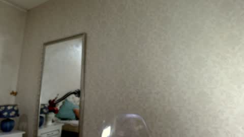 Wild influence online show from 01-24-25, 11:59