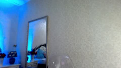 Wild influence online show from 01-27-25, 05:14