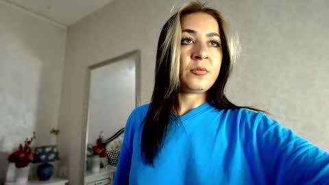 Wild influence online show from 02-10-25, 05:03