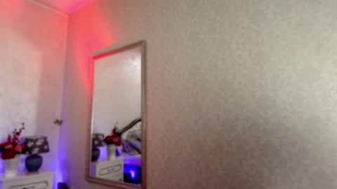 Wild influence online show from 02-11-25, 08:48