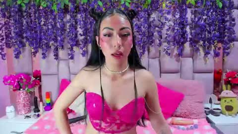 Snapshot of natalia_pinkk chatting on 12-04-24, 11:24 natalia pinkk online show from 12-04-24, 11:24