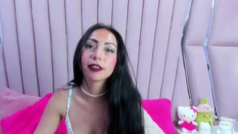 Snapshot of natalia_pinkk chatting on 12-07-24, 01:36 natalia pinkk online show from 12-07-24, 01:36