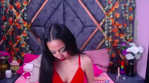 Snapshot of natalia_pinkk chatting on 12-07-24, 12:13 natalia pinkk online show from 12-07-24, 12:13