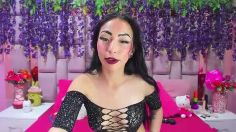 Snapshot of natalia_pinkk chatting on 12-09-24, 11:34 natalia pinkk online show from 12-09-24, 11:34
