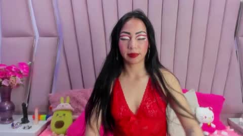 Snapshot of natalia_pinkk chatting on 12-12-24, 08:53 natalia pinkk online show from 12-12-24, 08:53