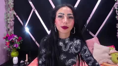 Snapshot of natalia_pinkk chatting on 12-14-24, 12:55 natalia pinkk online show from 12-14-24, 12:55