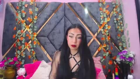 Snapshot of natalia_pinkk chatting on 12-18-24, 09:08 natalia pinkk online show from 12-18-24, 09:08