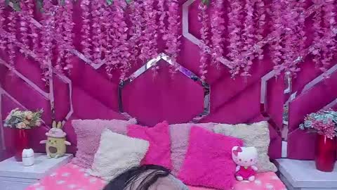 Snapshot of natalia_pinkk chatting on 01-07-25, 08:31 natalia pinkk online show from 01-07-25, 08:31